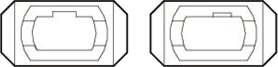 Standard without flange T.webp